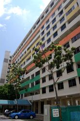 Tampines Street 41 (Tampines),  #606472751